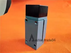 1PCS HONEYWELL LIMIT