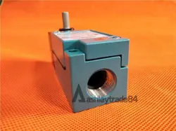 LIMIT SWITCH