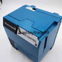 1PC NEW HONEYWELL RM7823 A 1016 BURNER CONTROL RM7823A1016 RM7823A 1016
