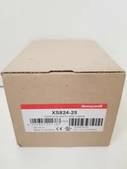 SOCKET FOR RELAY