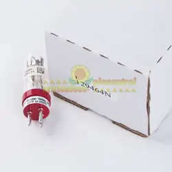 1PC NEW HONEYWELL UV SENSING TUBE 129464N
