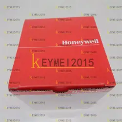 1PC HONEYWELL TEMPERATURE CONTROLLER DC1030CR-701000-E NEW
