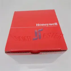DC1030CR-701000-E