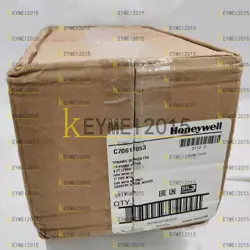 ONE NEW HONEYWELL C7061A1053 C7061A 1053 REPLACE C7061A1012 FLAME DETECTOR