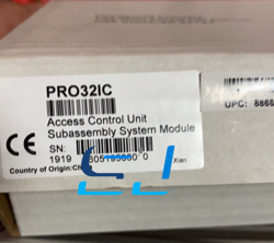 PRO32IC#
