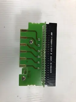 ADAPTER BOARD