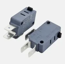 V15T16-C1 .A0