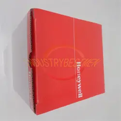 DC1030CL-301000-E