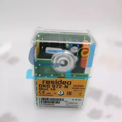 DKG972-N MOD.10