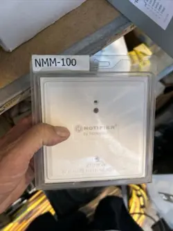 NMM-100 NMM100 BRAND