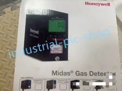 1PC HONEYWELL MIDAS-T-004 BRAND NEW DETECTOR