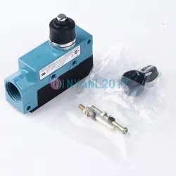 LIMIT SWITCH BZE6-2RN