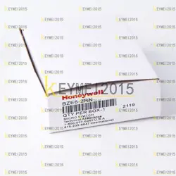 1PC NEW HONEYWELL MICRO SWITCH LIMIT SWITCH BZE6-2RN