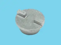 HONEYWELL CENTRA 030000526