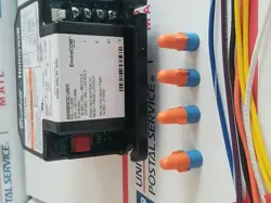 KIT REFURBISHED