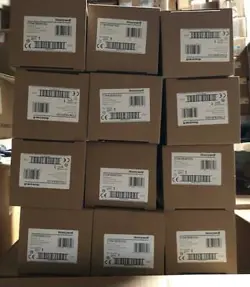 HONEYWELL C7041B2013/U 12