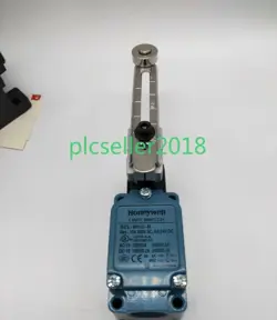 SWITCH SZL-WLC-B SZLWLCB