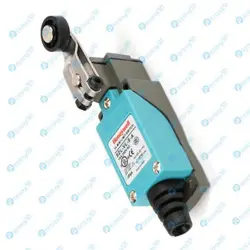 1PCS HONEYWELL SZL-VL-S-A
