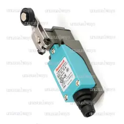 SZL-VL-S-A LIMIT SWITCH