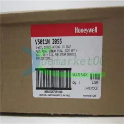 1PC HONEYWELL DN20