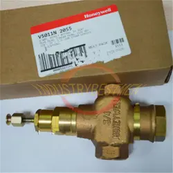 V5011N2055 VALVE V5011N