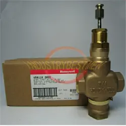 V5011N 2055