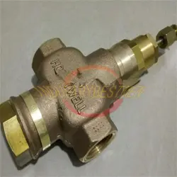 1PC HONEYWELL DN20