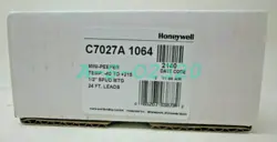 DETECTOR C7027A1064 FAST