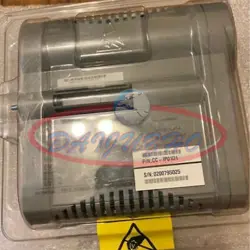 NEW HONEYWELL CC-IP0101