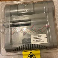 CC-IP0101 PROFIBUS DP