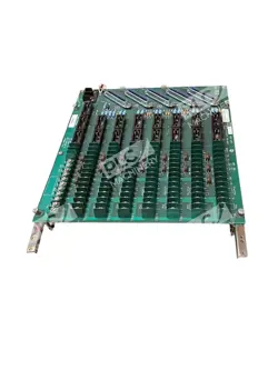 PANEL CONTROLLER