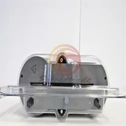 1PC HONEYWELL CC-IP0101