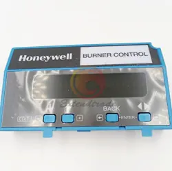 1PC NEW HONEYWELL S7800A 1142/S7800A1142 DISPLAY BOARD