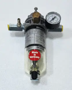 PP907A1008-1 HONEYWELL PRESSURE