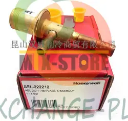 1PCS HONEYWELL AEL-222212