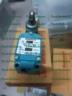 1PC HONEYWELL SZL-WL-HL3