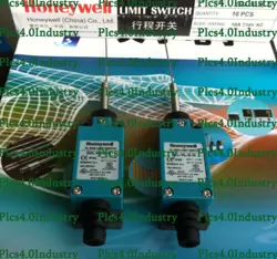 1PCS HONEYWELL SZL-VL-S-G