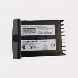 DC2500-E0-0L00-200-10000-00-0 CONTROLLER