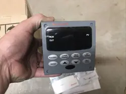 DC2500-E0-0L00-200-10000-00-0 CONTROLLER