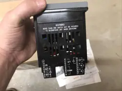 DC2500-E0-0L00-200-10000-00-0