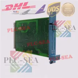 MODULE SAFE