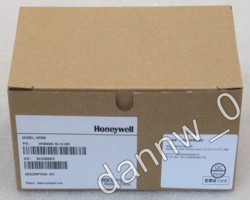 BOX HONEYWELL HF800SR-1D-V-MD