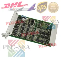 HONEYWELL FC-TSRO-08UNI DIGITAL OUTPUT (RELAY) FTA FOR SIL3 APPLICATIONS - FEDEX