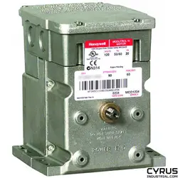 HONEYWELL M7284A1004 M7284A