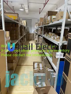 HONEYWELL RM7800