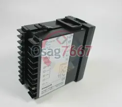 85-265V 0~1200℃ NEW