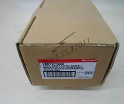 V5011P 1020 ELECTRIC