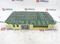 HONEYWELL 620-0039 PLC