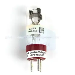 1PCS HONEYWELL 129464N