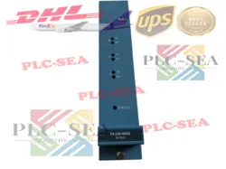 MODULE VDC VIA